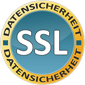 permanente SSL-Verschlüsselung