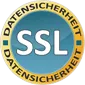 permanente SSL-Verschlüsselung
